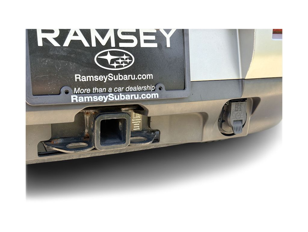 Thumbnail: 2023 Nissan Pathfinder - 33
