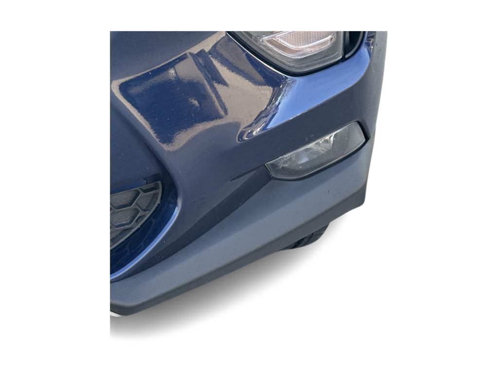 Thumbnail: 2020 Hyundai Santa Fe - 17