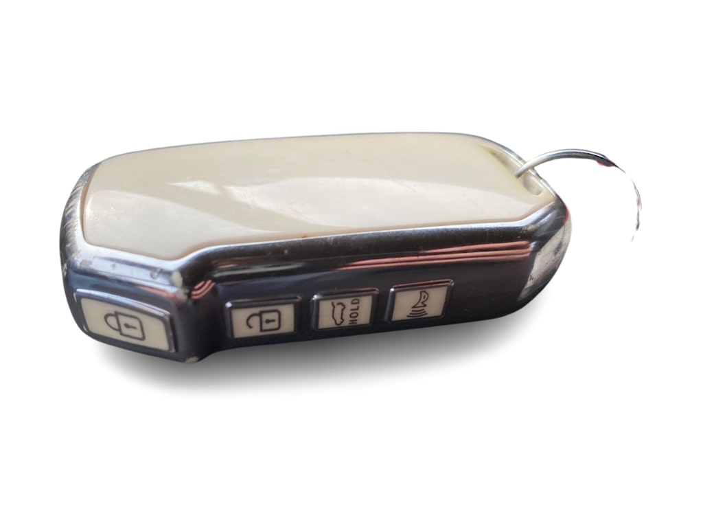 Thumbnail: 2024 Kia K5 - 32