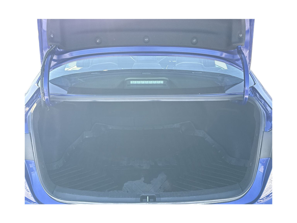 Thumbnail: 2022 Toyota Corolla - 16