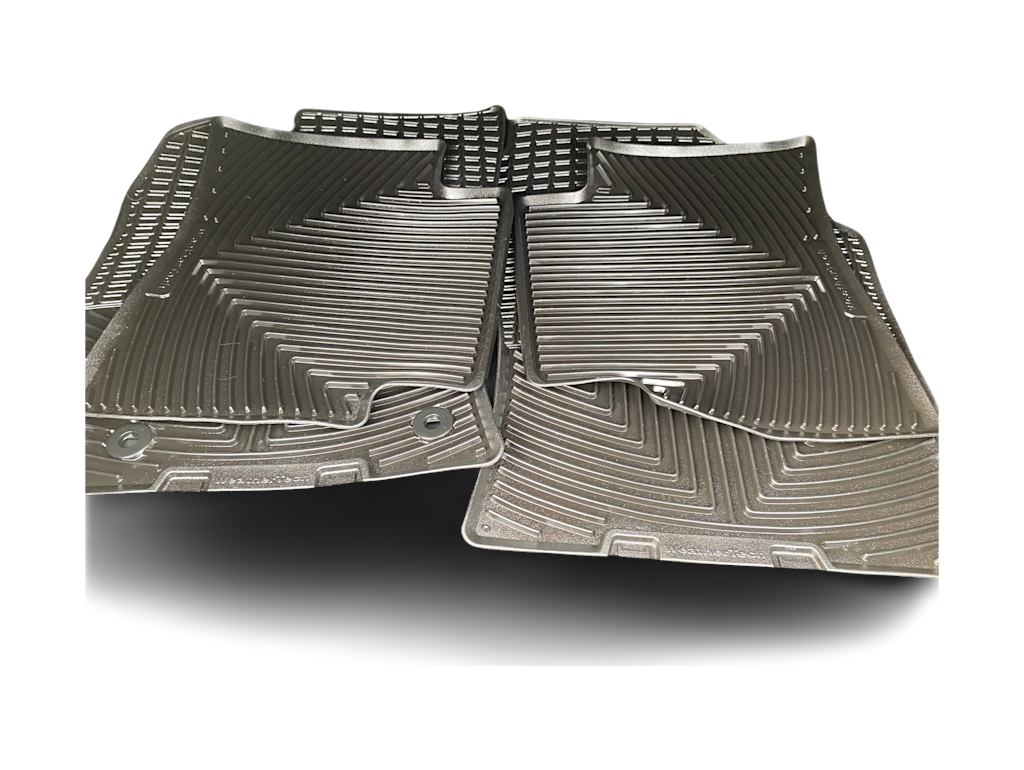 Thumbnail: 2023 Toyota Corolla - 28