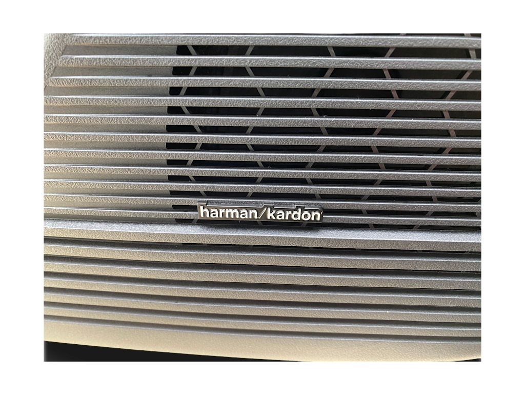 Thumbnail: 2026 Subaru Outback - 24