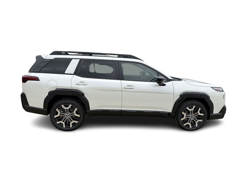 Thumbnail: 2026 Subaru Outback - 20