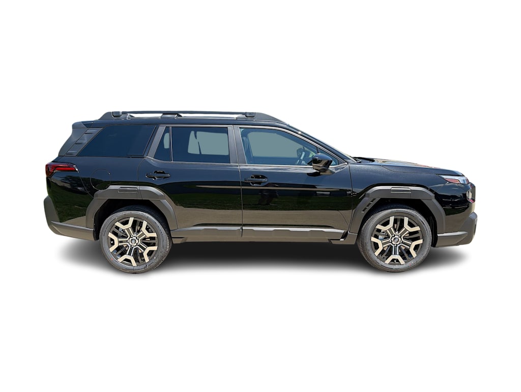 Thumbnail: 2026 Subaru Outback - 20