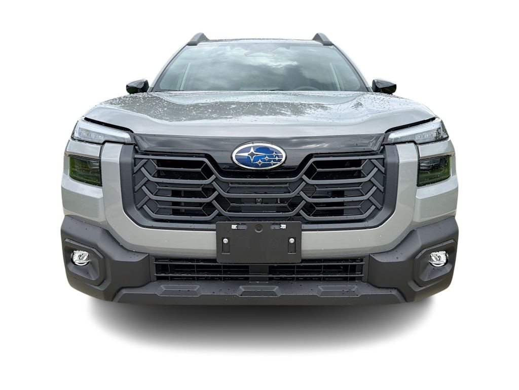 Thumbnail: 2026 Subaru Outback - 22
