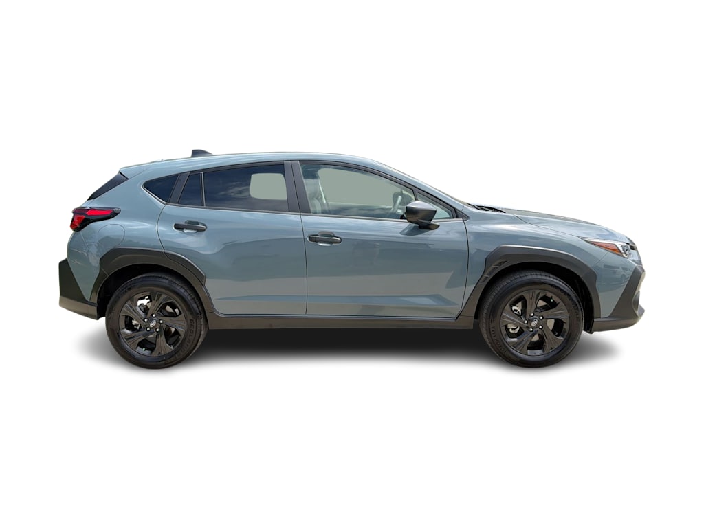 Thumbnail: 2024 Subaru Crosstrek - 20