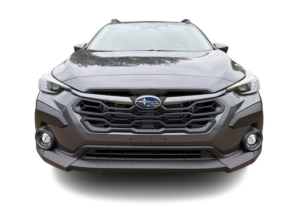 Thumbnail: 2026 Subaru Crosstrek - 6