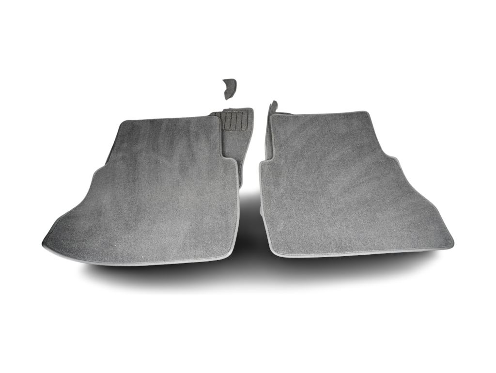 Thumbnail: 2019 Mazda CX-5 - 26