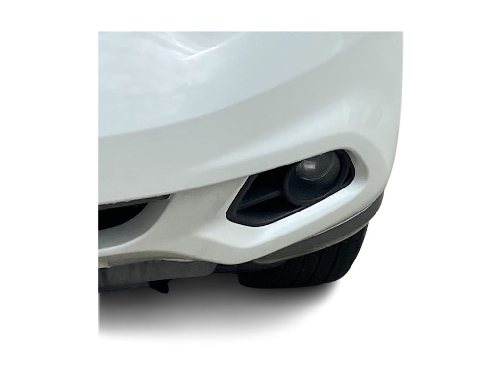 Thumbnail: 2014 Nissan Murano - 24