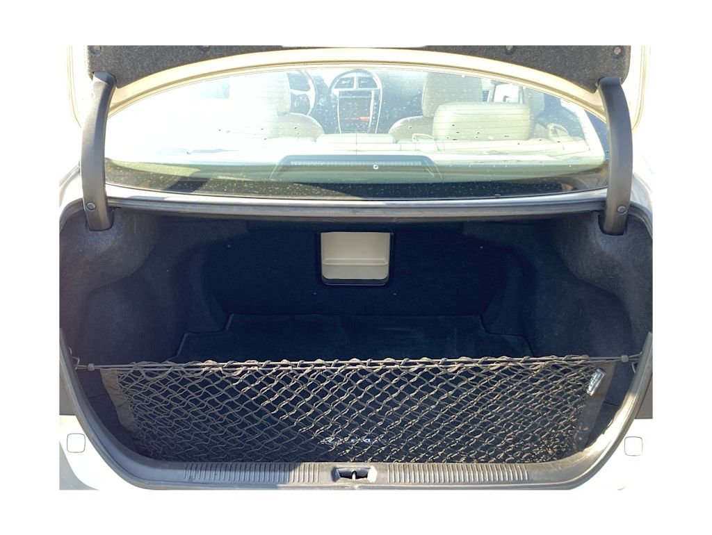2010 Lexus ES 350 16