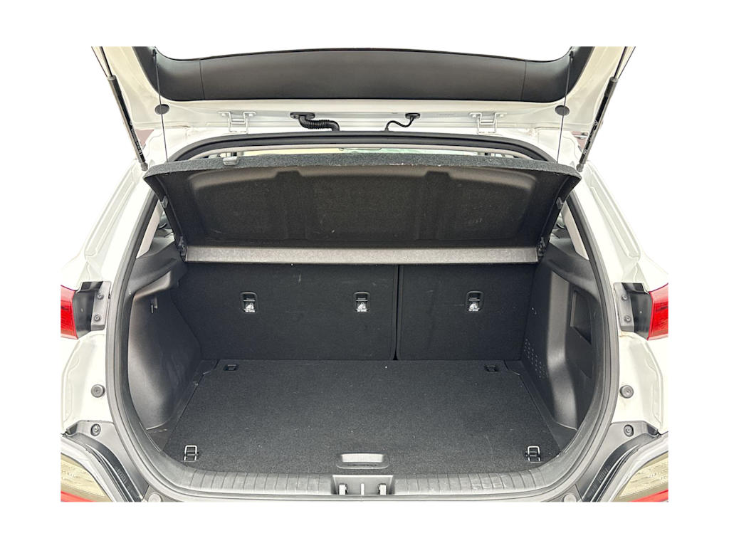 Thumbnail: 2022 Hyundai Kona - 17