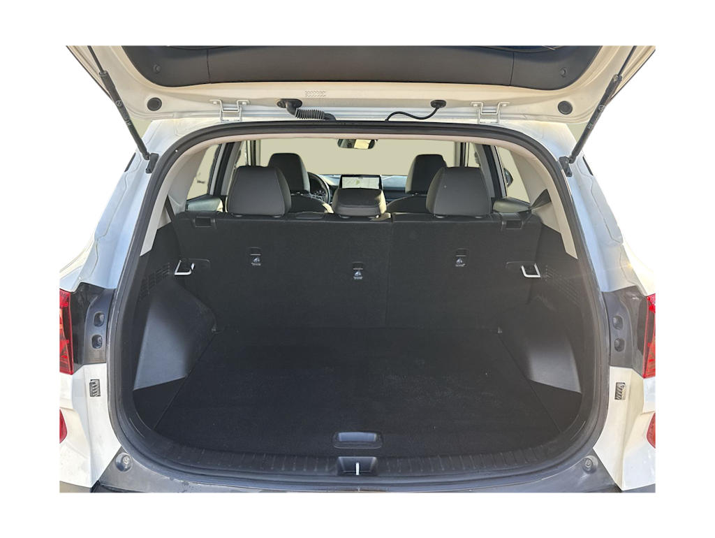 Thumbnail: 2023 Kia Seltos - 16