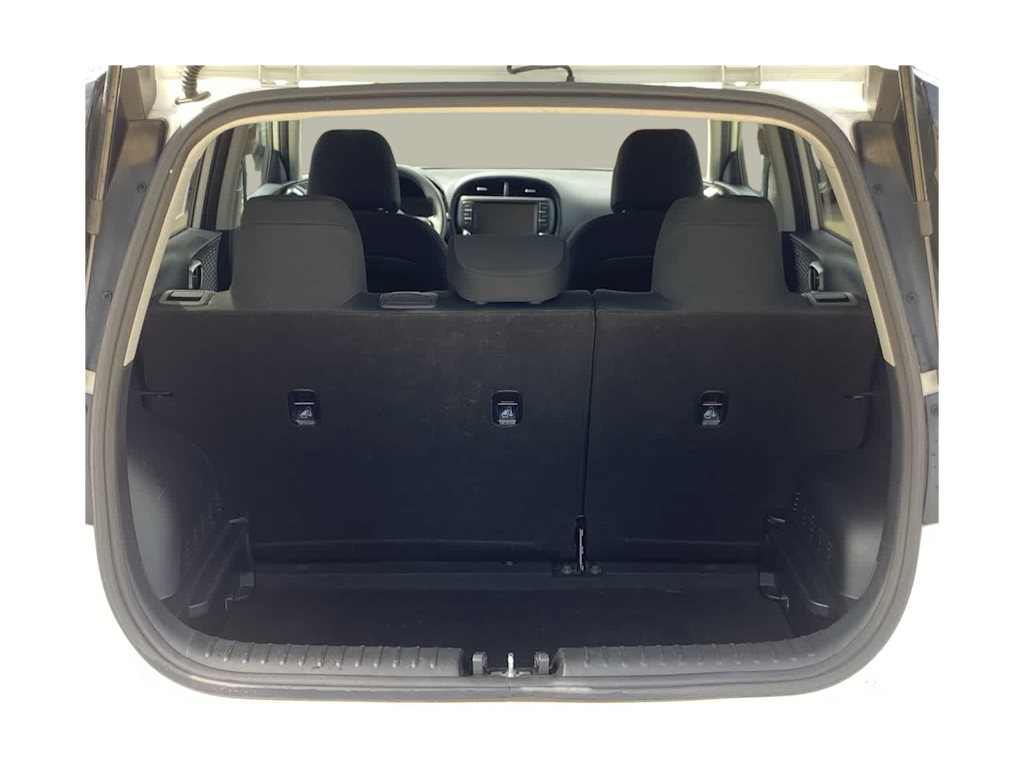 Thumbnail: 2023 Kia Soul - 16