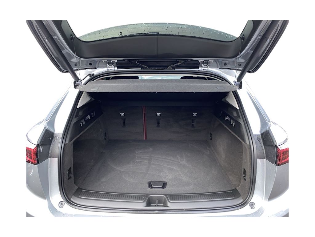 Thumbnail: 2024 Buick Envision - 17