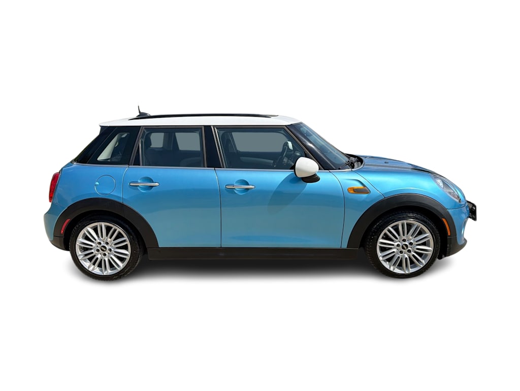 Thumbnail: 2016 MINI Cooper - 21