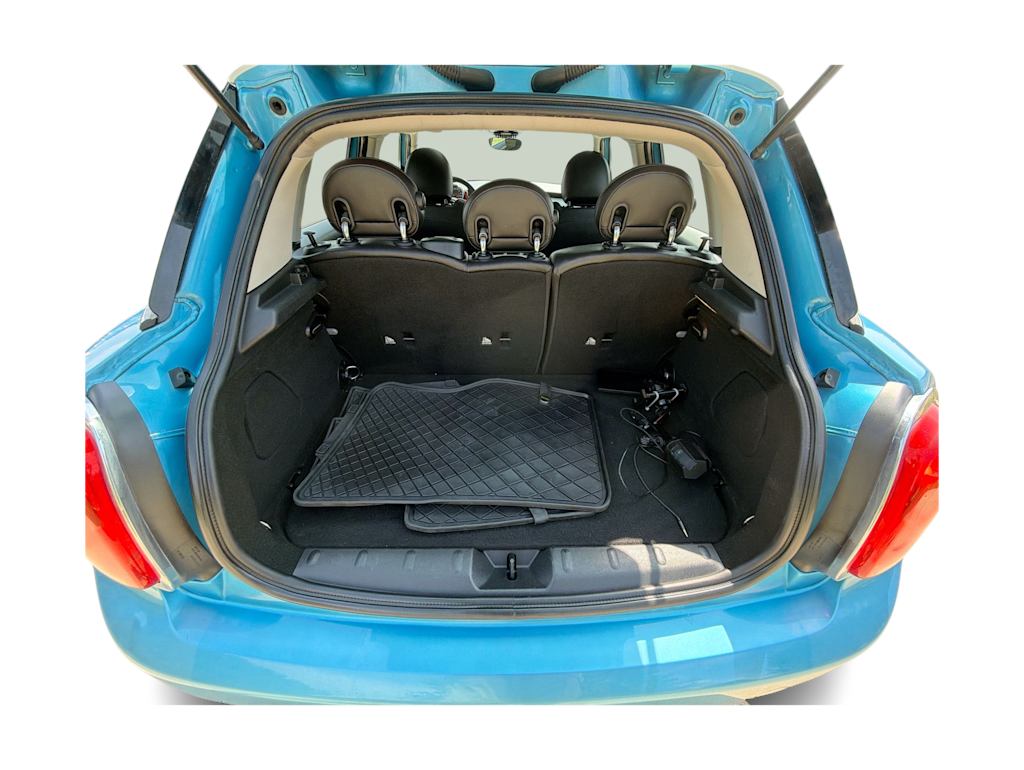 Thumbnail: 2016 MINI Cooper - 17
