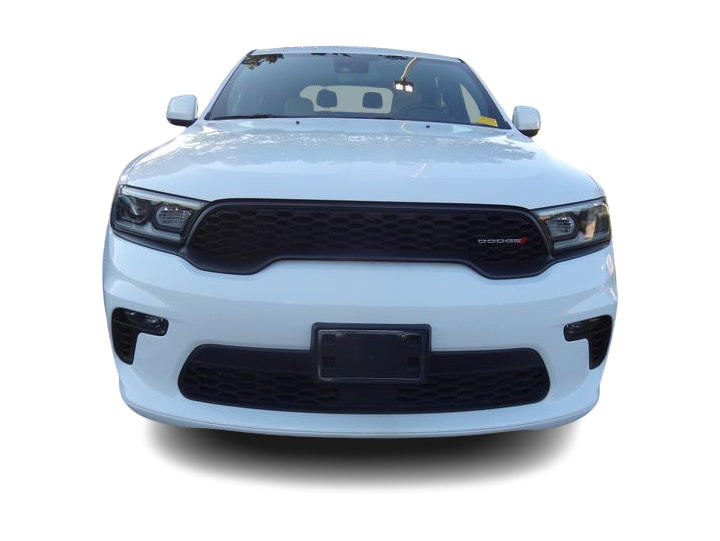 Thumbnail: 2022 Dodge Durango - 5