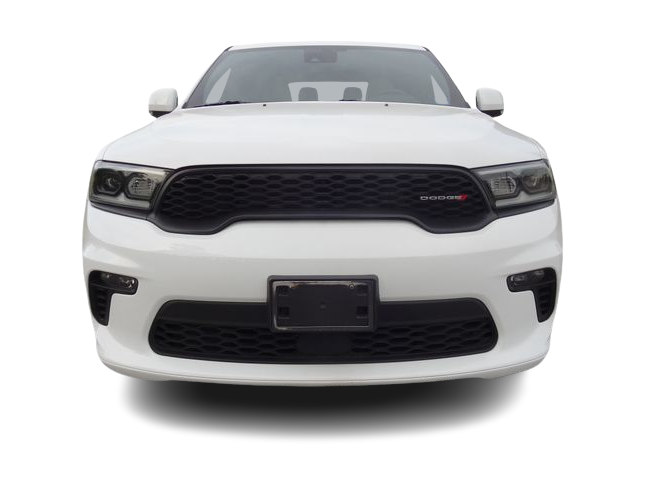 Thumbnail: 2022 Dodge Durango - 5
