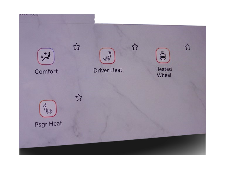 Thumbnail: 2023 Jeep Grand Cherokee - 3