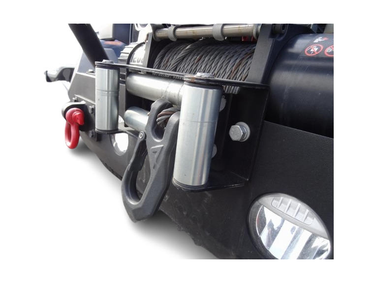 Thumbnail: 2021 Jeep Gladiator - 2