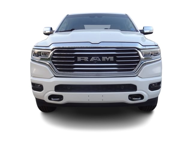 Thumbnail: 2019 RAM 1500 - 5