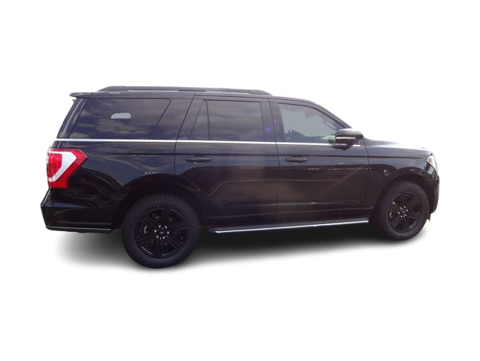 Thumbnail: 2021 Ford Expedition - 14