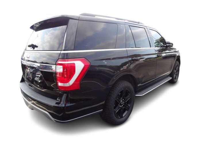 Thumbnail: 2021 Ford Expedition - 15