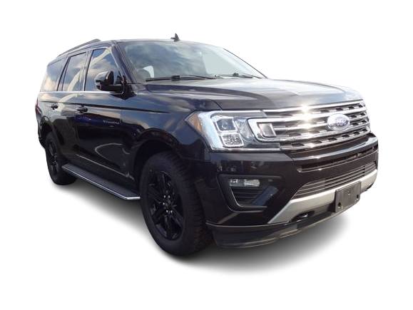 Thumbnail: 2021 Ford Expedition - 11
