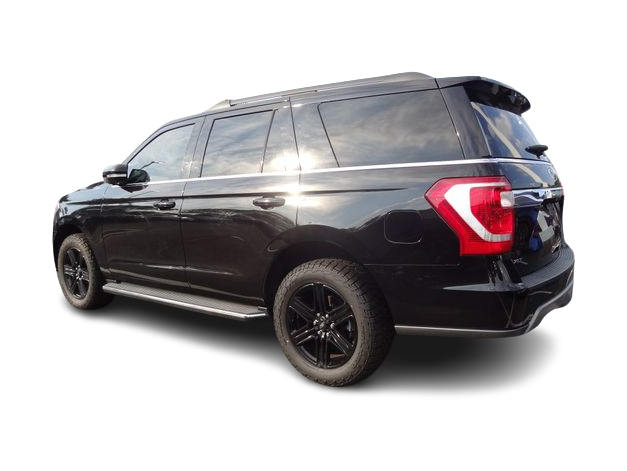 Thumbnail: 2021 Ford Expedition - 16