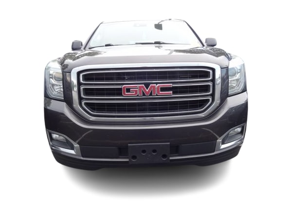 Thumbnail: 2018 GMC Yukon - 3