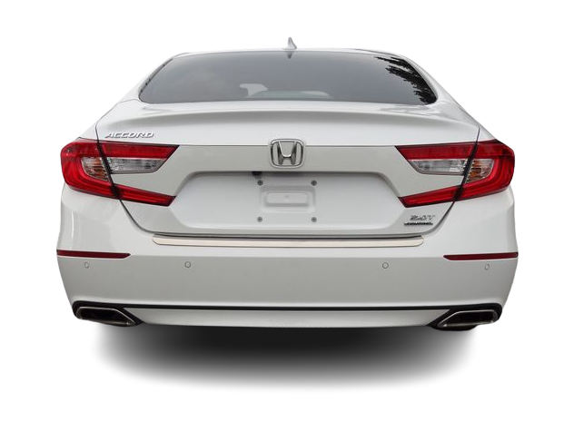 Thumbnail: 2019 Honda Accord - 4