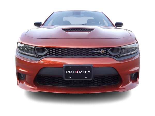 Thumbnail: 2023 Dodge Charger - 5