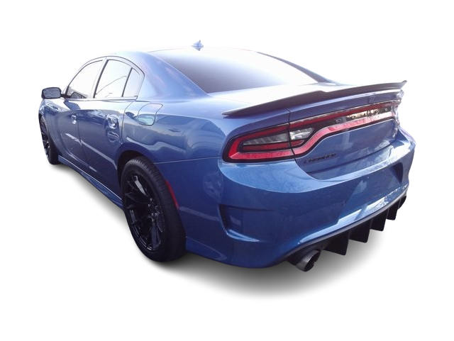 Thumbnail: 2020 Dodge Charger - 2