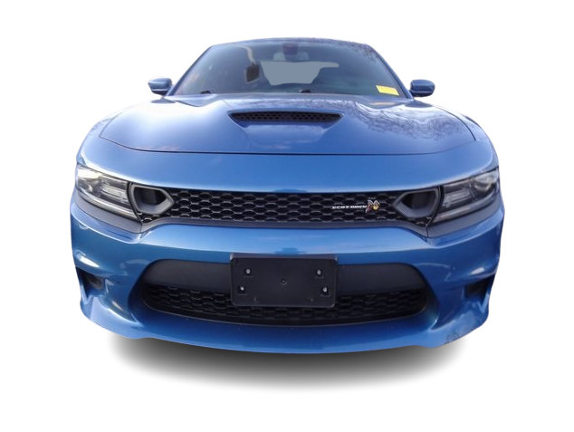 Thumbnail: 2020 Dodge Charger - 4