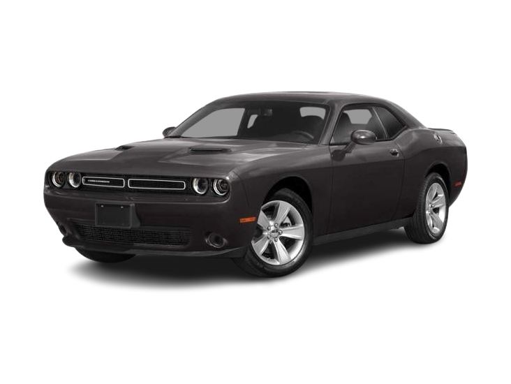 Used 2023 Dodge Challenger SXT with VIN 2C3CDZAG3PH553673 for sale in Casper, WY