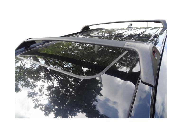 Thumbnail: 2022 Toyota RAV4 - 18