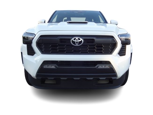 Thumbnail: 2024 Toyota Tacoma - 5