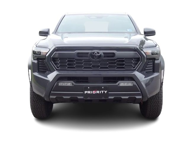 Thumbnail: 2026 Toyota Tacoma - 5