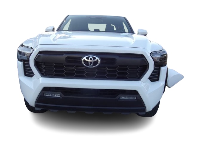 Thumbnail: 2025 Toyota Tacoma - 14