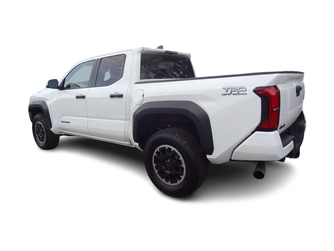 Thumbnail: 2024 Toyota Tacoma - 13