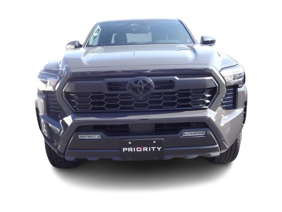 Thumbnail: 2026 Toyota Tacoma - 3