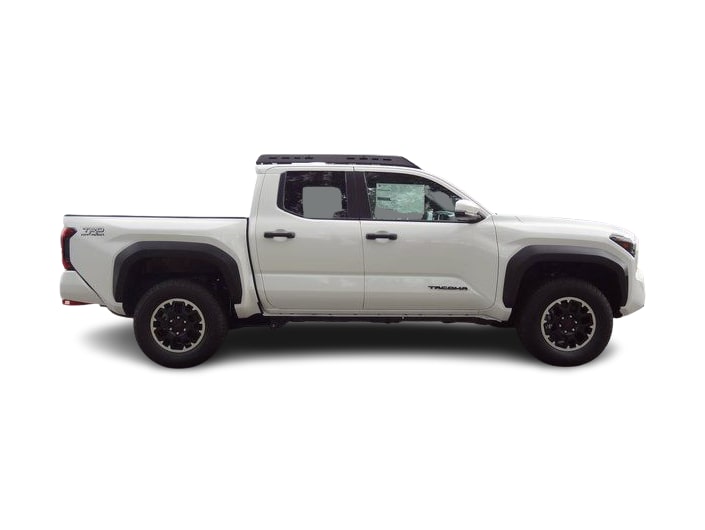 Thumbnail: 2025 Toyota Tacoma - 14