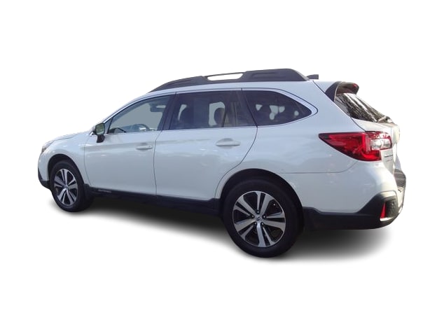 Thumbnail: 2019 Subaru Outback - 3