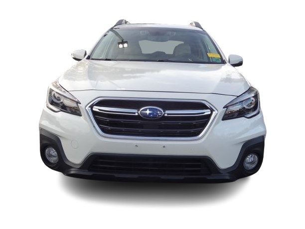 Thumbnail: 2019 Subaru Outback - 6