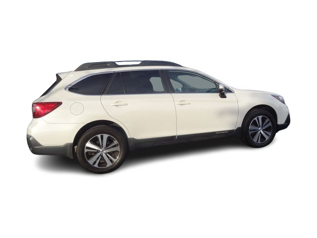 Thumbnail: 2019 Subaru Outback - 15