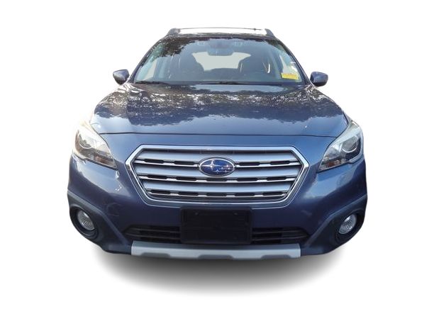 Thumbnail: 2017 Subaru Outback - 10