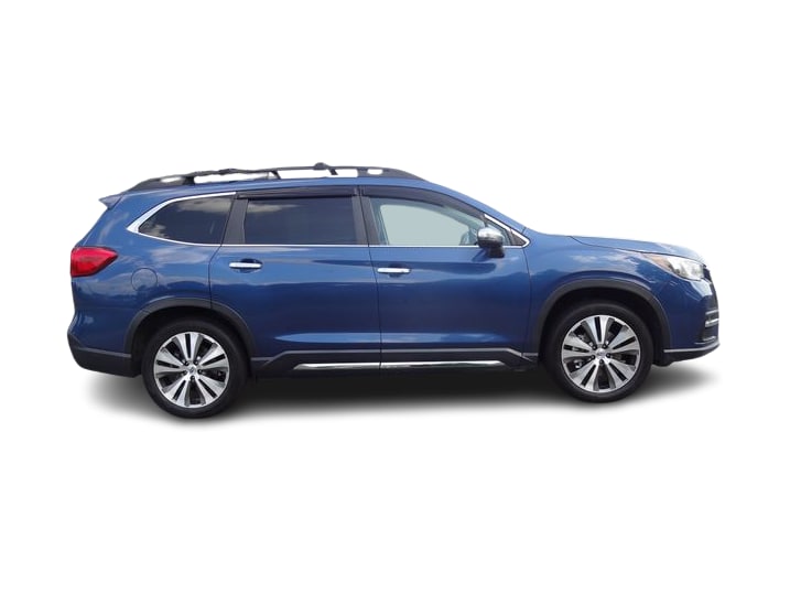 Thumbnail: 2020 Subaru Ascent - 19