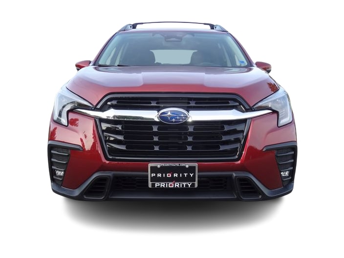 Thumbnail: 2023 Subaru Ascent - 5