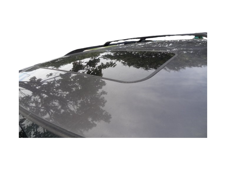 Thumbnail: 2016 Honda Odyssey - 2