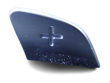 Thumbnail: 2024 Hyundai Tucson - 29